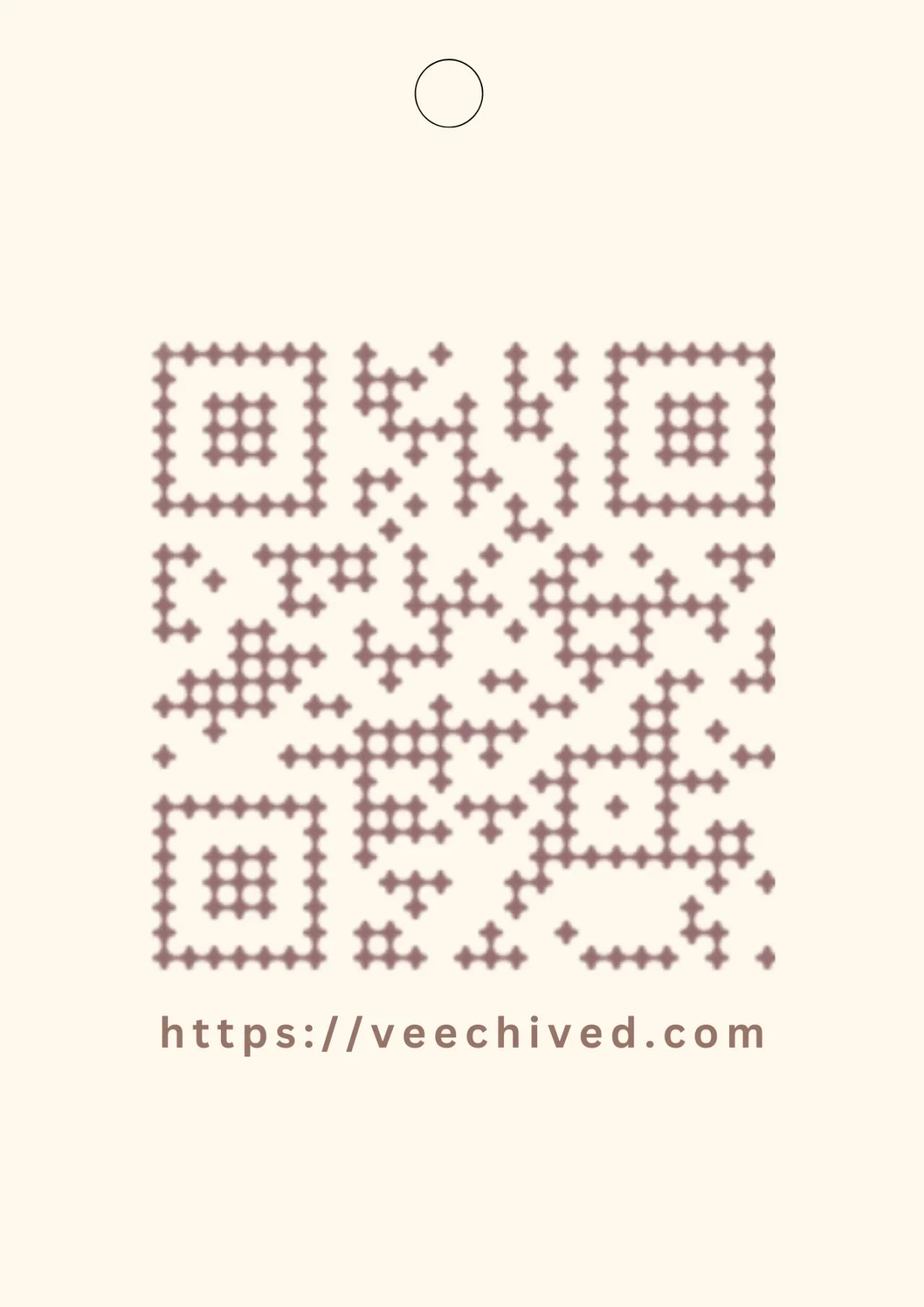 What’s Written on Your T-shirt?