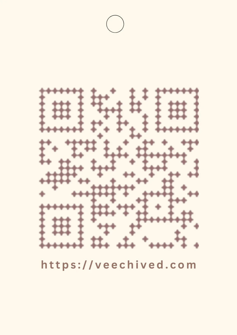 What’s Written on Your T-shirt?