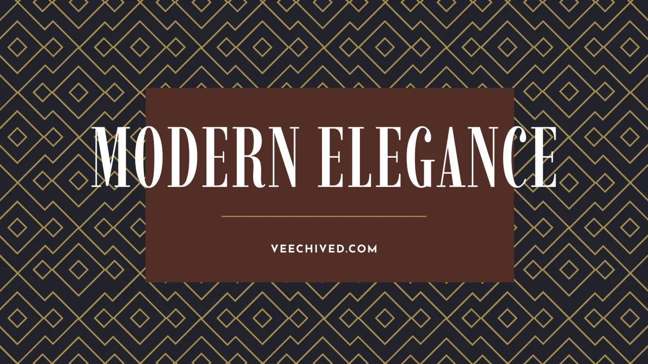 Top Premium Men’s Clothing Brands in India That Define Modern Elegance