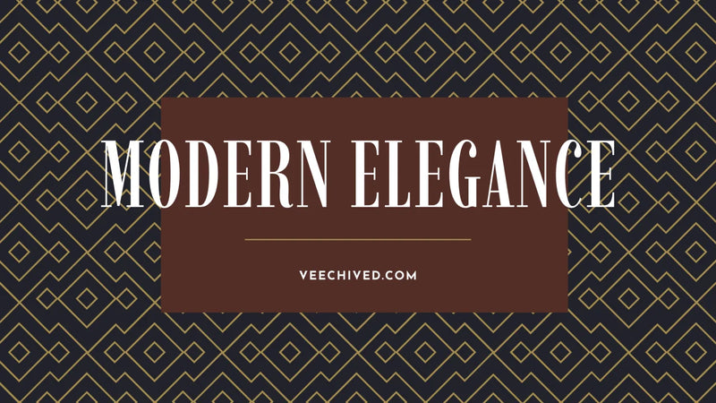 Top Premium Men’s Clothing Brands in India That Define Modern Elegance