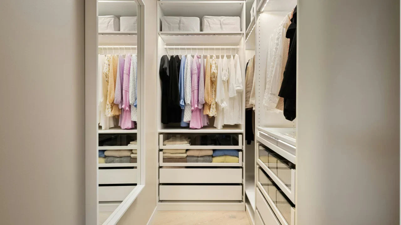 The Latest Fashion Trends for Men in India 2025: Where Modern Style Meets Indian Essence