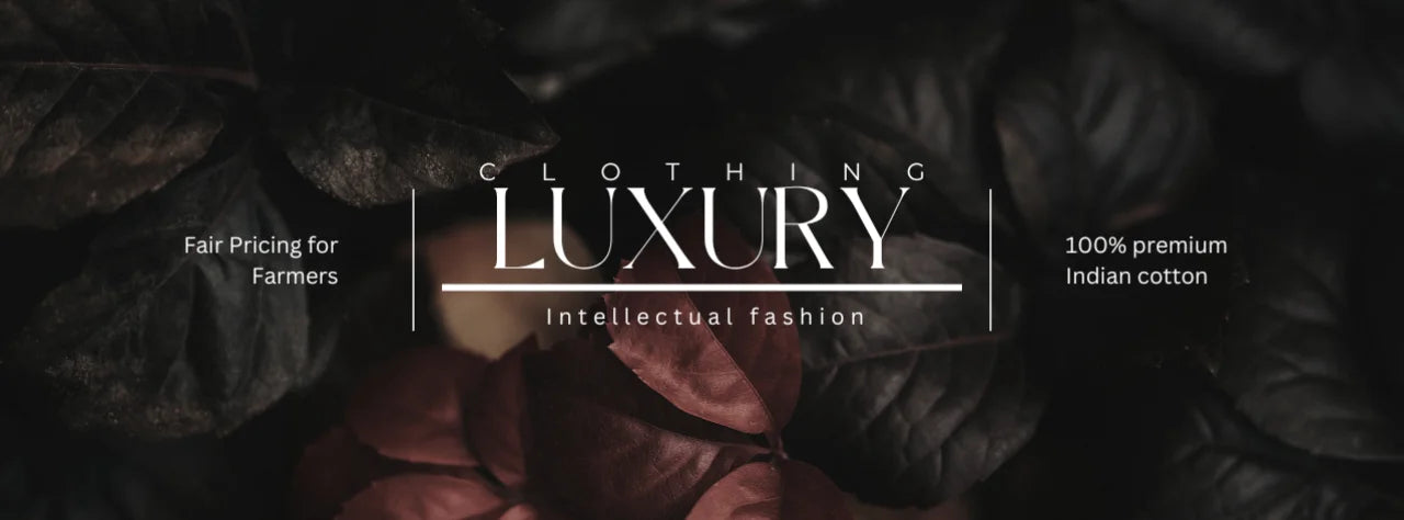 The 2026 Guide to Answering: What Are the Best Quality Men's T-Shirts?