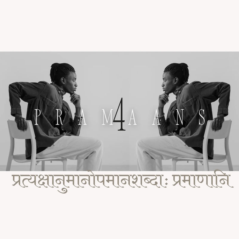 SONG OF TEE