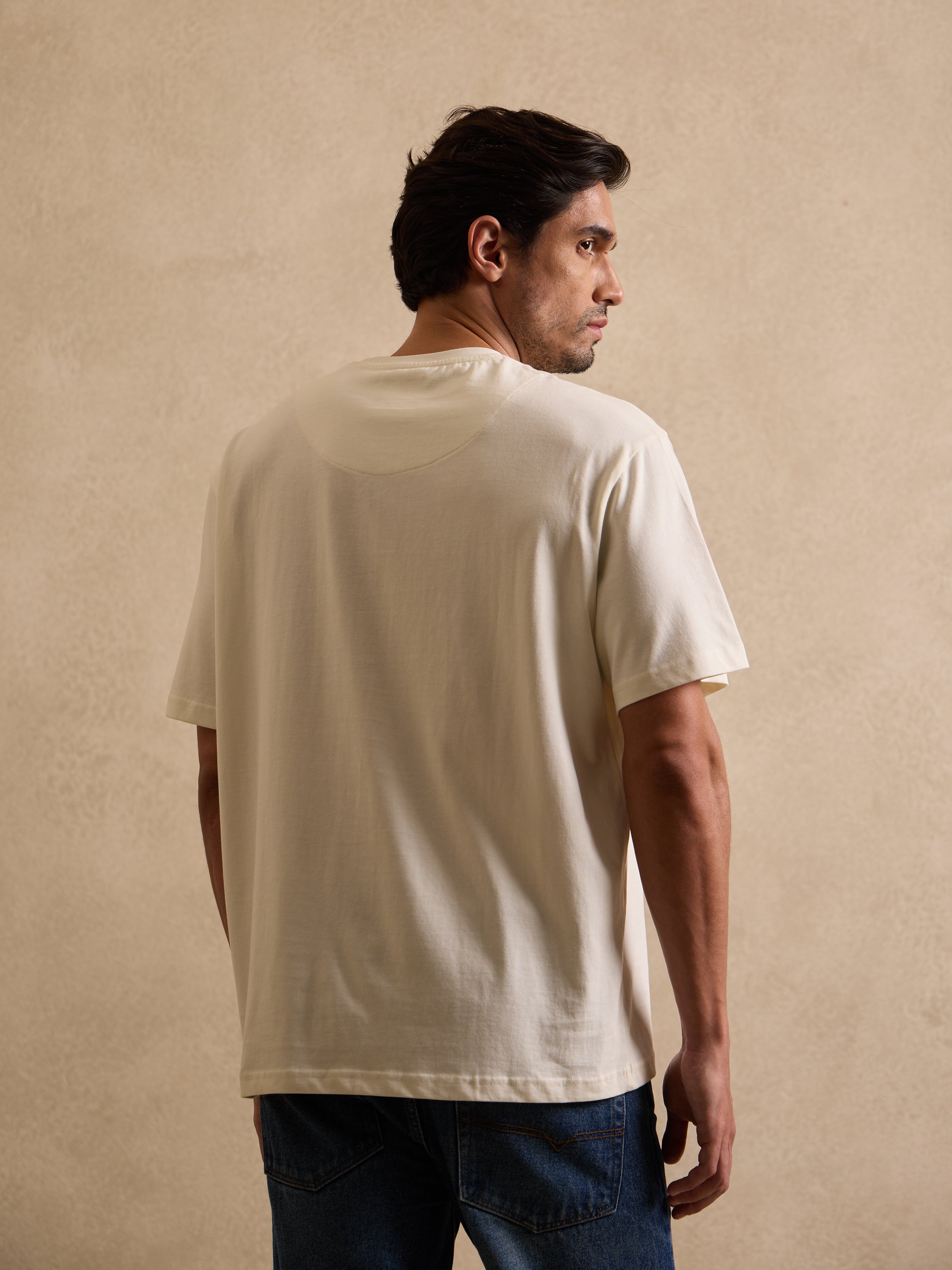 The essence of Veechived