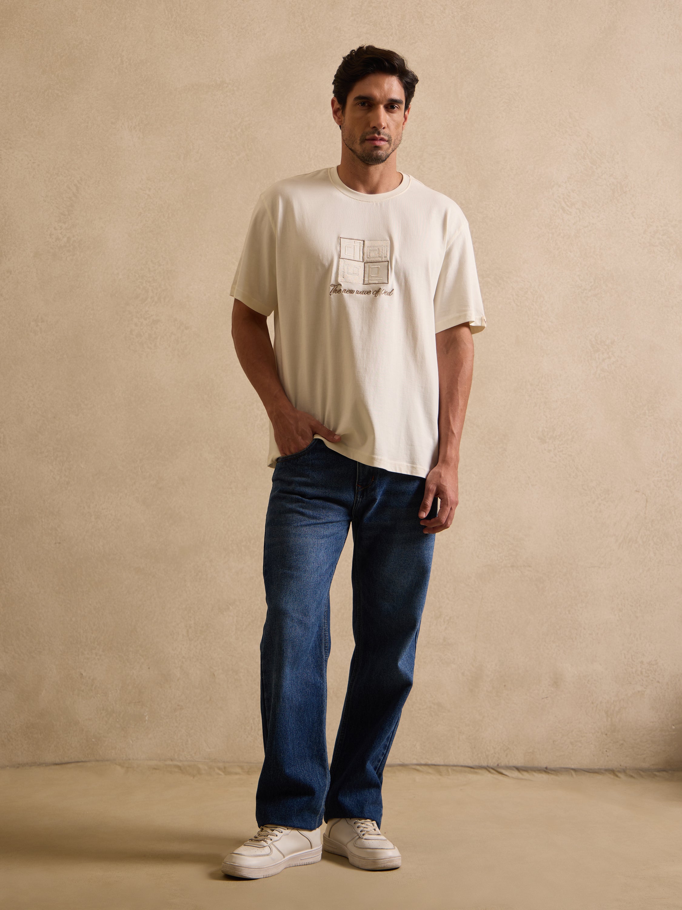 The essence of Veechived