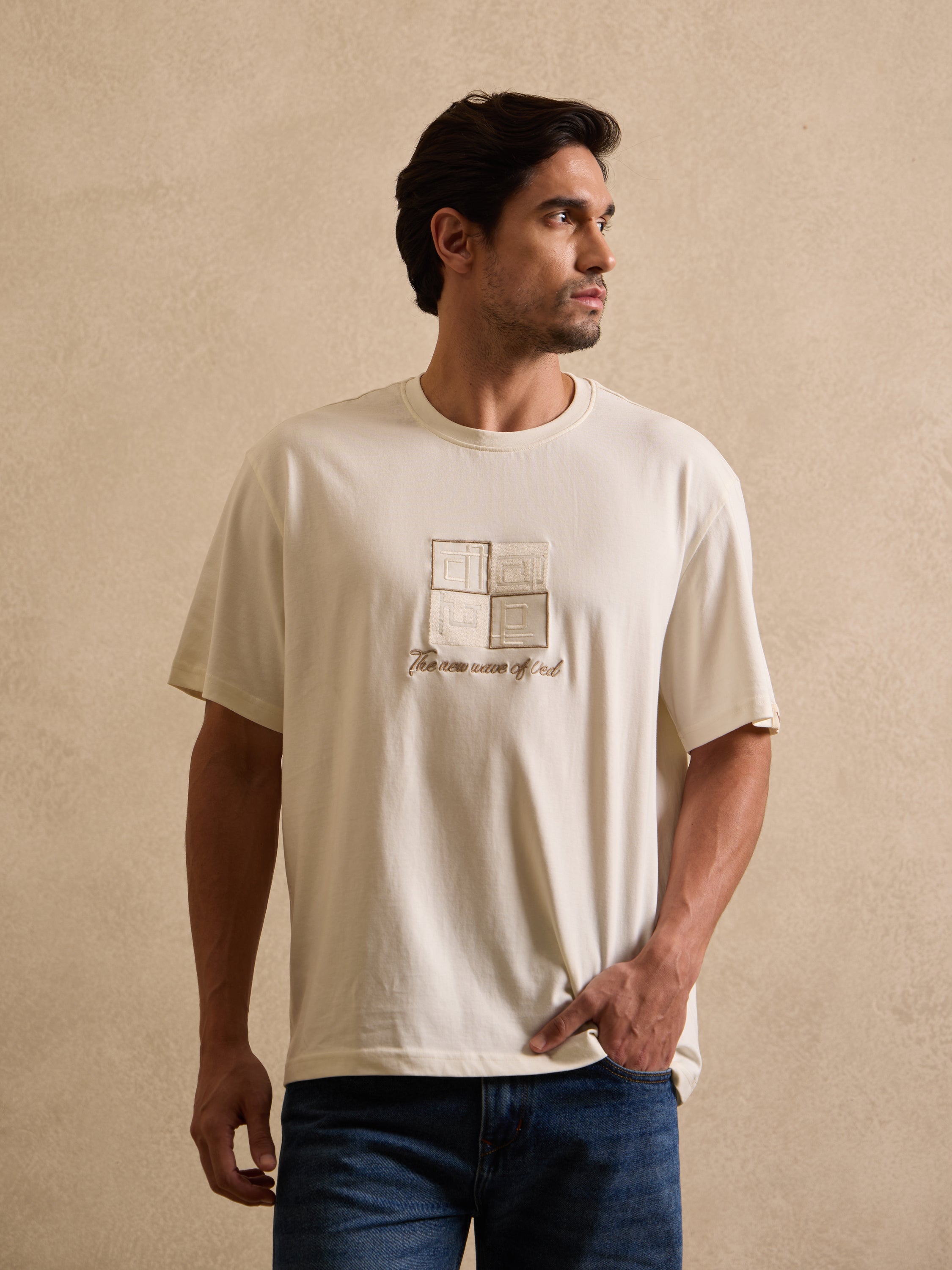 The essence of Veechived