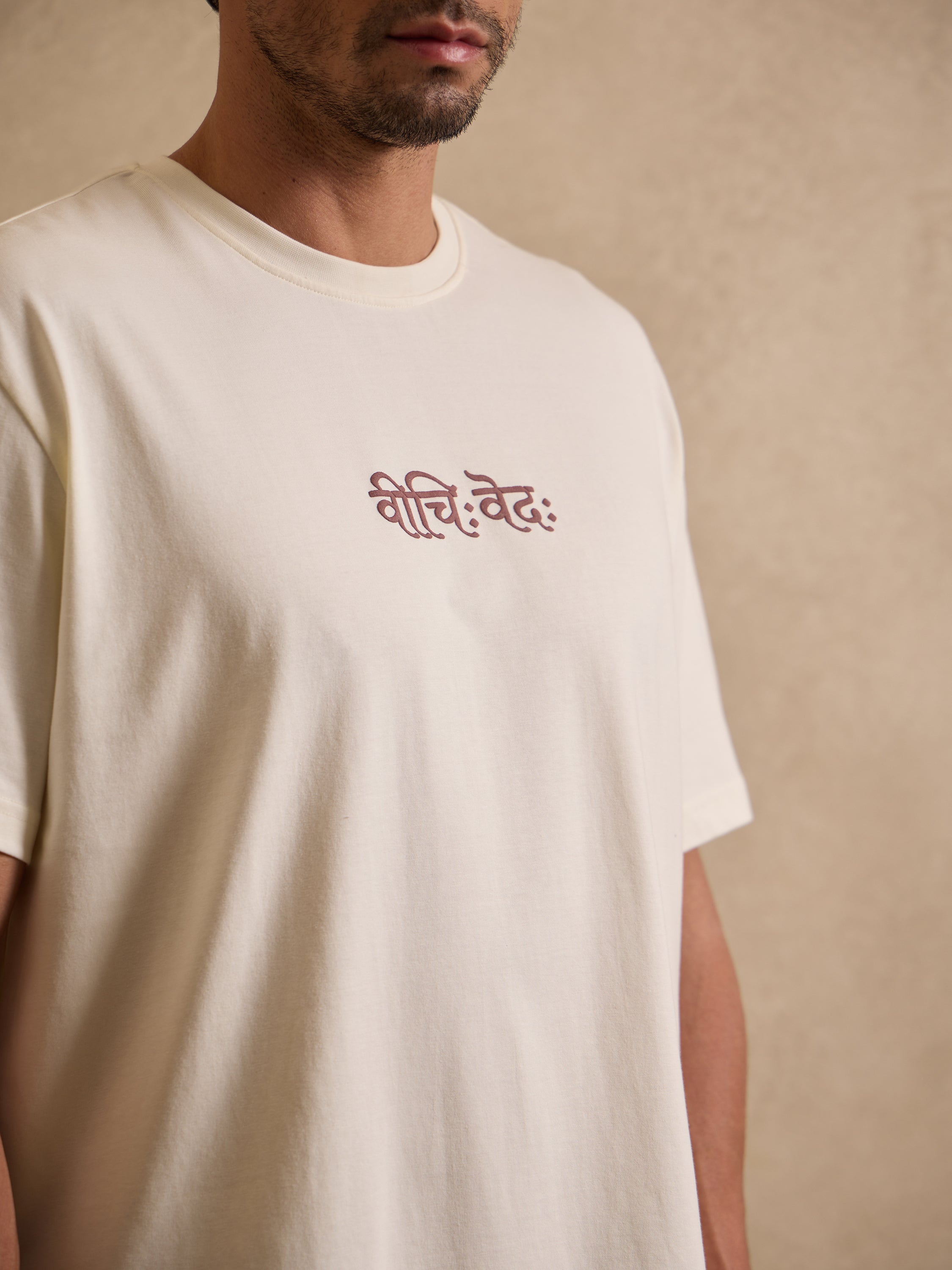 The Dual Path of Dharam