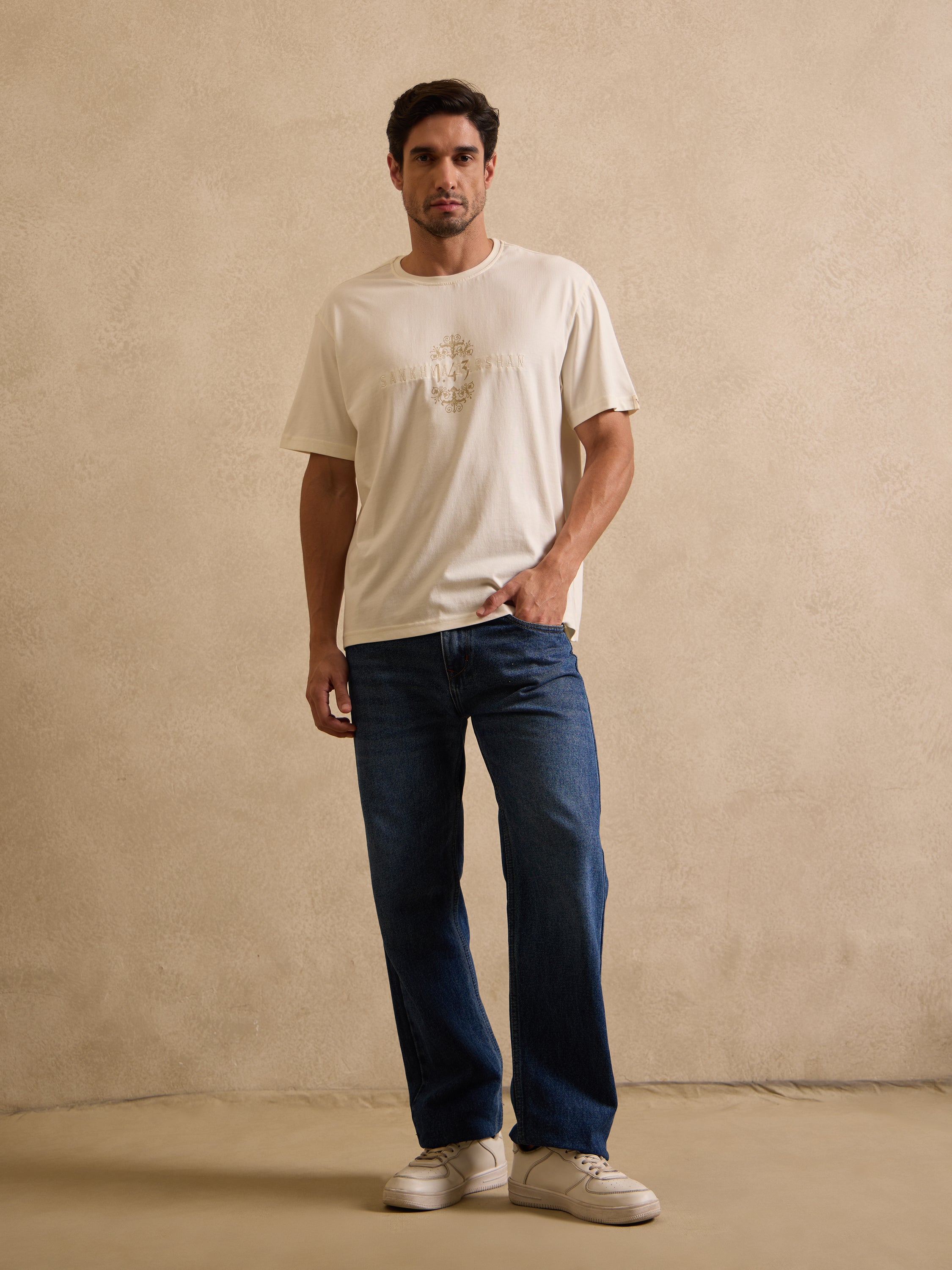 The existence- नावस्तुनो वास्तुसिद्धिः