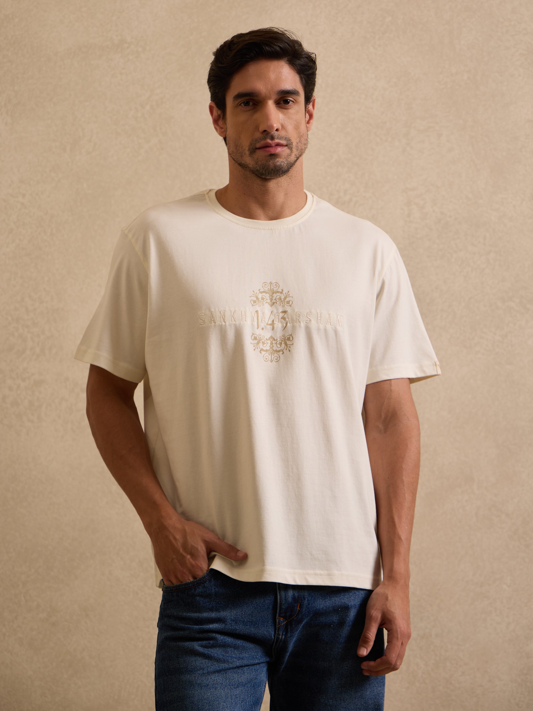 The existence- नावस्तुनो वास्तुसिद्धिः