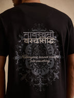 The Existence- नावस्तुनो वास्तुसिद्धिः