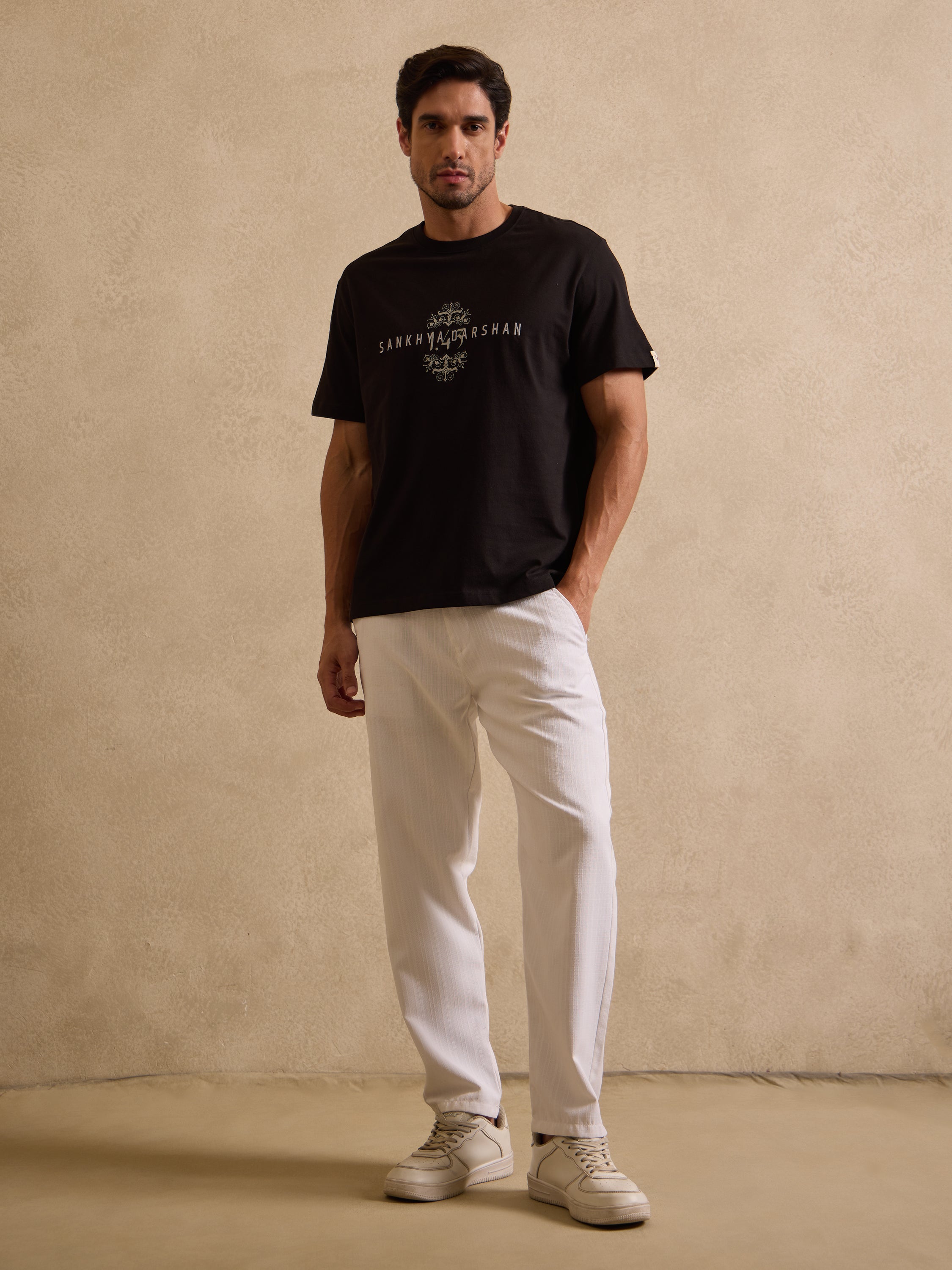 The existence- नावस्तुनो वास्तुसिद्धिः