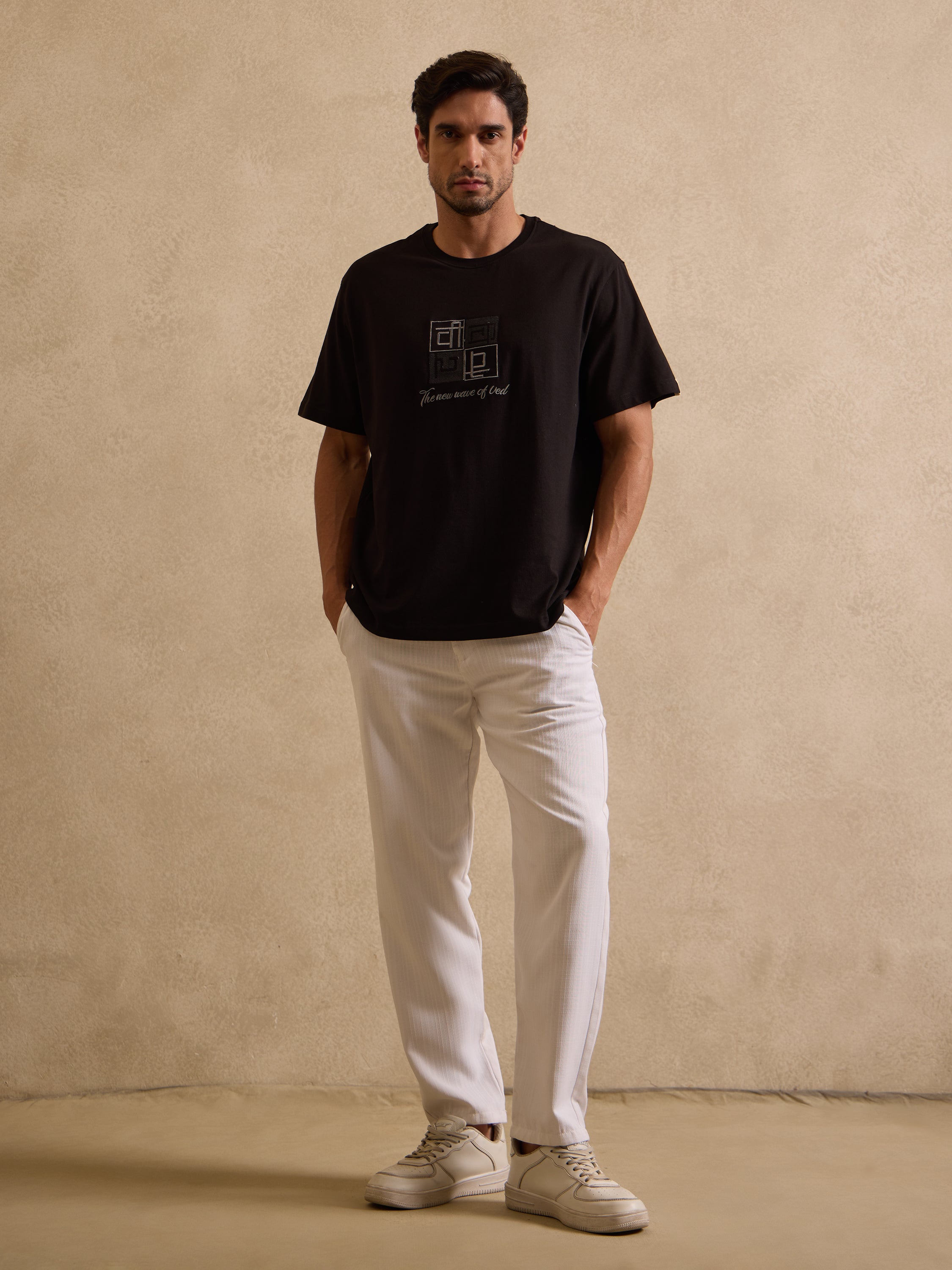 The essence of Veechived