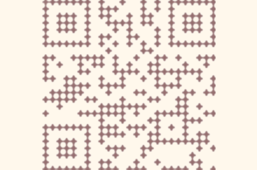 What’s Written on Your T-shirt?