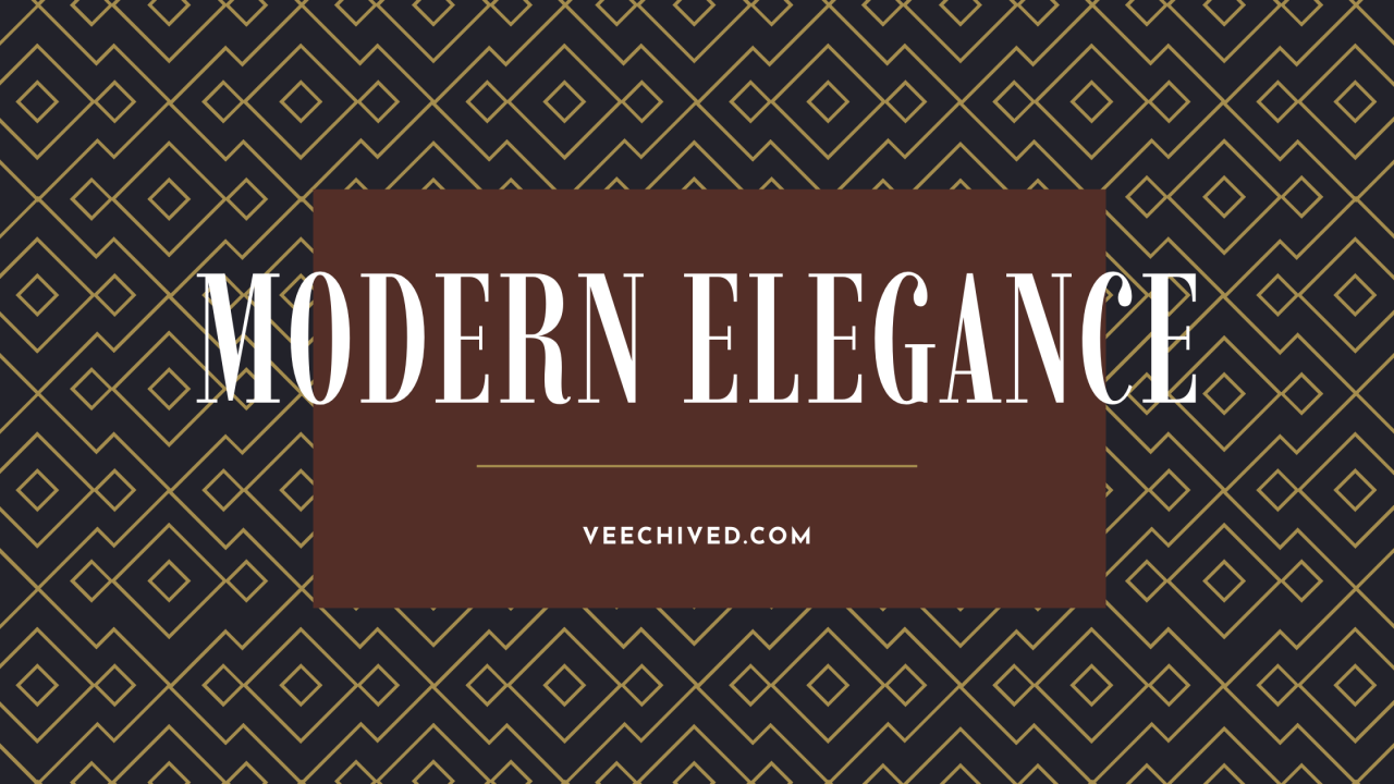 Top Premium Men’s Clothing Brands in India That Define Modern Elegance