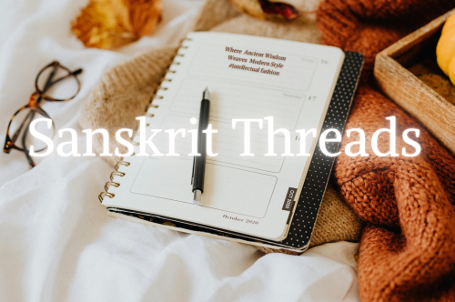 Intellectual Fashion: How Culture-Driven Style Redefines Timeless Sophistication