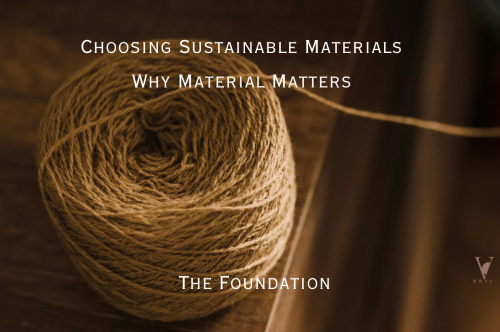 How to Create Eco-Friendly Fashion: A Conscious Approach to Sustainable Style