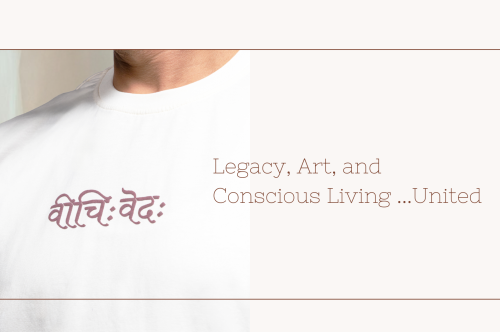 Top Clothing Brands in India: Where Legacy, Art, and Conscious Living Unite (2026 Edition)
