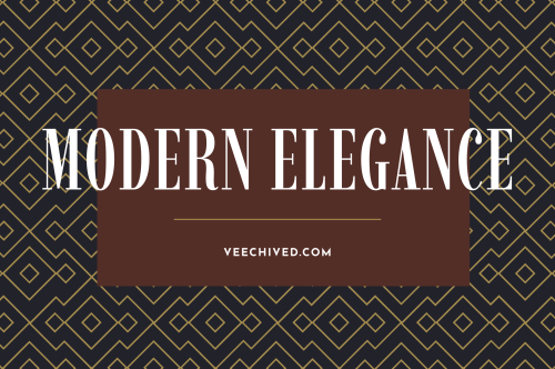 Top Premium Men’s Clothing Brands in India That Define Modern Elegance