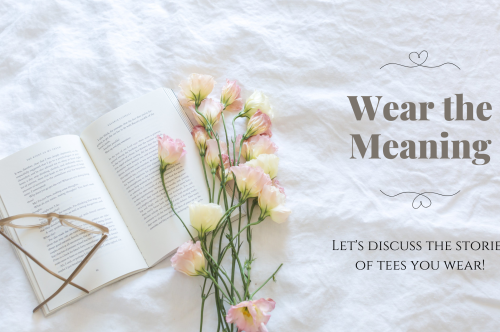 T Shirt Best Brand in India – Wear the Meaning with VeechiVed