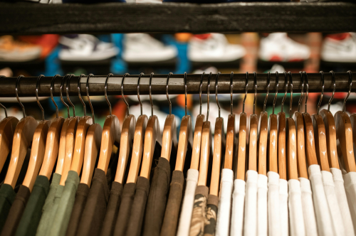 Latest Fashion Trends for Men's Clothing 2025: Where Samskrit Meets Style