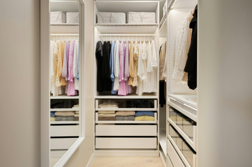 The Latest Fashion Trends for Men in India 2025: Where Modern Style Meets Indian Essence