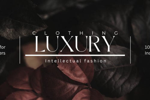 The 2026 Guide to Answering: What Are the Best Quality Men's T-Shirts?