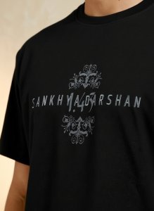 नावस्तुनो वास्तुसिद्धिः || Navastuno Vastusidhi