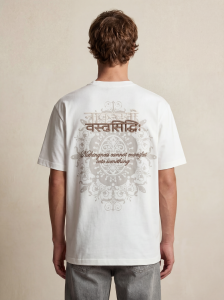 The existence- नावस्तुनो वास्तुसिद्धिः