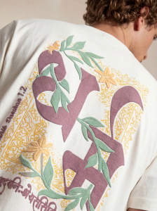 The Dual Path of Dharam