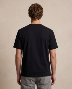 The essence of Veechived -black