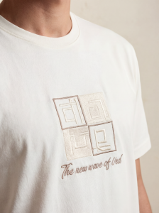 The Essence of VeechiVed